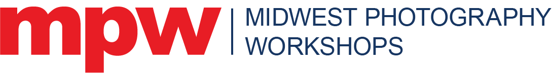 Midwest Photography Workshops